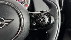 2020 (69) MINI COUNTRYMAN 1.5 Cooper Exclusive 5dr 5582776