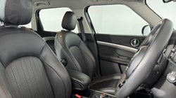 2020 (69) MINI COUNTRYMAN 1.5 Cooper Exclusive 5dr 5582787