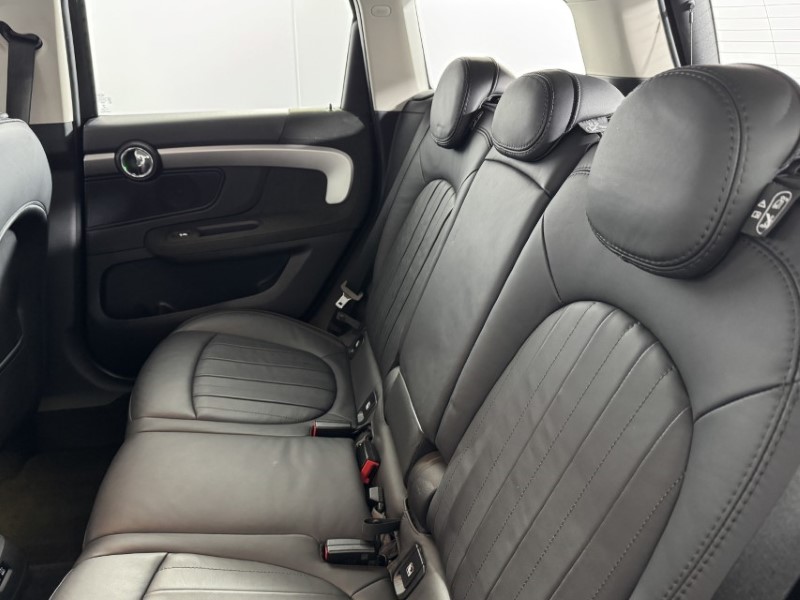 2020 (69) MINI COUNTRYMAN 1.5 Cooper Exclusive 5dr 5582797