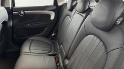 2020 (69) MINI COUNTRYMAN 1.5 Cooper Exclusive 5dr 5582797