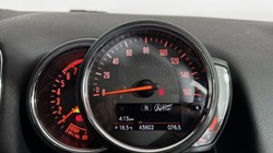 2020 (69) MINI COUNTRYMAN 1.5 Cooper Exclusive 5dr 5582774