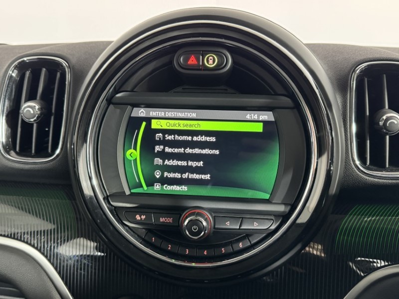 2020 (69) MINI COUNTRYMAN 1.5 Cooper Exclusive 5dr 5582785