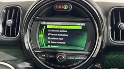 2020 (69) MINI COUNTRYMAN 1.5 Cooper Exclusive 5dr 5582785