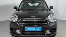 2020 (69) MINI COUNTRYMAN 1.5 Cooper Exclusive 5dr 5586904