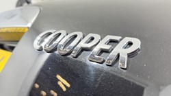 2020 (69) MINI COUNTRYMAN 1.5 Cooper Exclusive 5dr 5582796