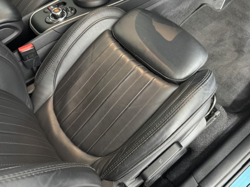 2020 (69) MINI COUNTRYMAN 1.5 Cooper Exclusive 5dr 5582788