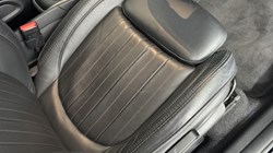 2020 (69) MINI COUNTRYMAN 1.5 Cooper Exclusive 5dr 5582788