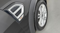 2020 (69) MINI COUNTRYMAN 1.5 Cooper Exclusive 5dr 5582792
