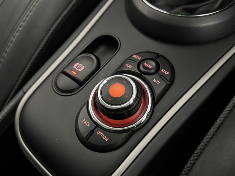 2020 (69) MINI COUNTRYMAN 1.5 Cooper Exclusive 5dr 5582780