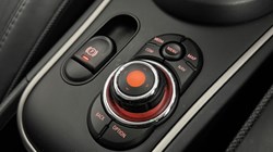 2020 (69) MINI COUNTRYMAN 1.5 Cooper Exclusive 5dr 5582780