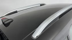 2020 (69) MINI COUNTRYMAN 1.5 Cooper Exclusive 5dr 5582794