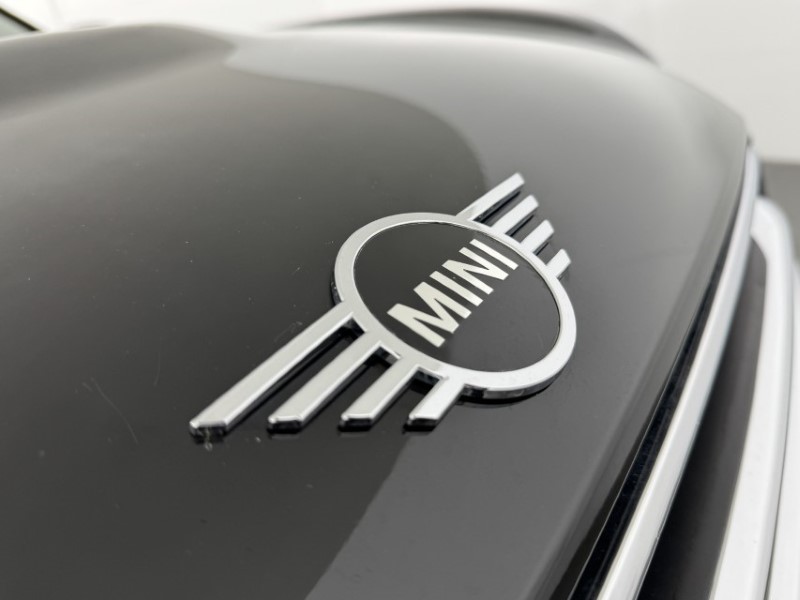 2020 (69) MINI COUNTRYMAN 1.5 Cooper Exclusive 5dr 5582793
