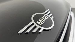 2020 (69) MINI COUNTRYMAN 1.5 Cooper Exclusive 5dr 5582793