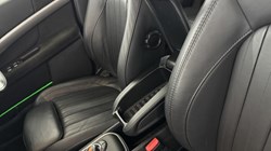 2020 (69) MINI COUNTRYMAN 1.5 Cooper Exclusive 5dr 5582802