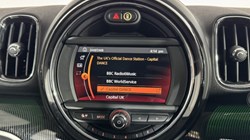 2020 (69) MINI COUNTRYMAN 1.5 Cooper Exclusive 5dr 5582782