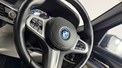 2023 (23) BMW 5 SERIES 530e M Sport 4dr Auto 5580939