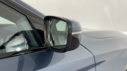 2023 (23) BMW 5 SERIES 530e M Sport 4dr Auto 5580962