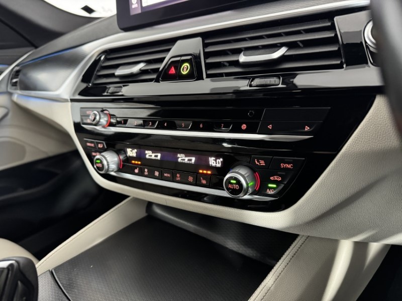 2023 (23) BMW 5 SERIES 530e M Sport 4dr Auto 5580935