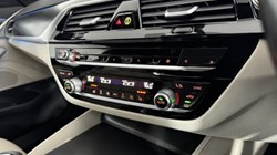 2023 (23) BMW 5 SERIES 530e M Sport 4dr Auto 5580935