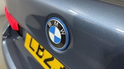 2023 (23) BMW 5 SERIES 530e M Sport 4dr Auto 5580957