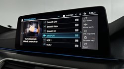 2023 (23) BMW 5 SERIES 530e M Sport 4dr Auto 5580925