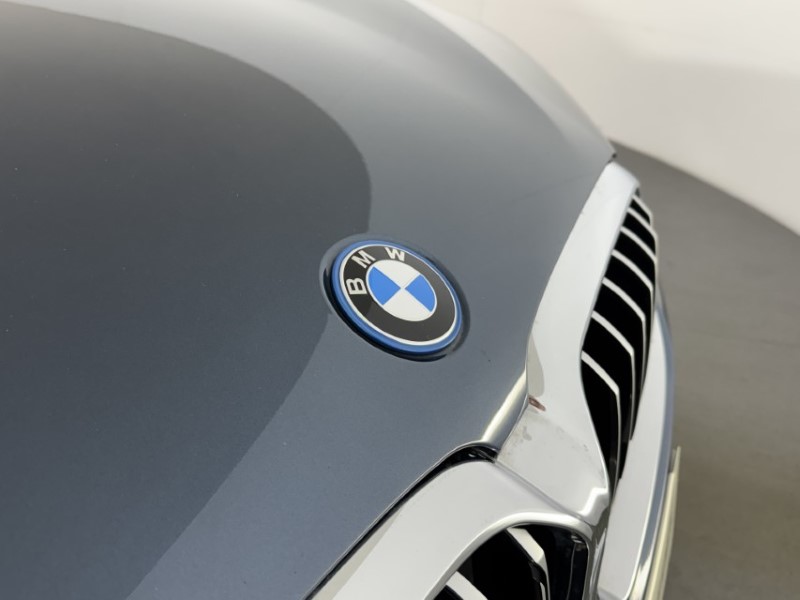 2023 (23) BMW 5 SERIES 530e M Sport 4dr Auto 5580966