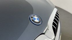 2023 (23) BMW 5 SERIES 530e M Sport 4dr Auto 5580966