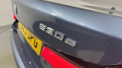 2023 (23) BMW 5 SERIES 530e M Sport 4dr Auto 5580958