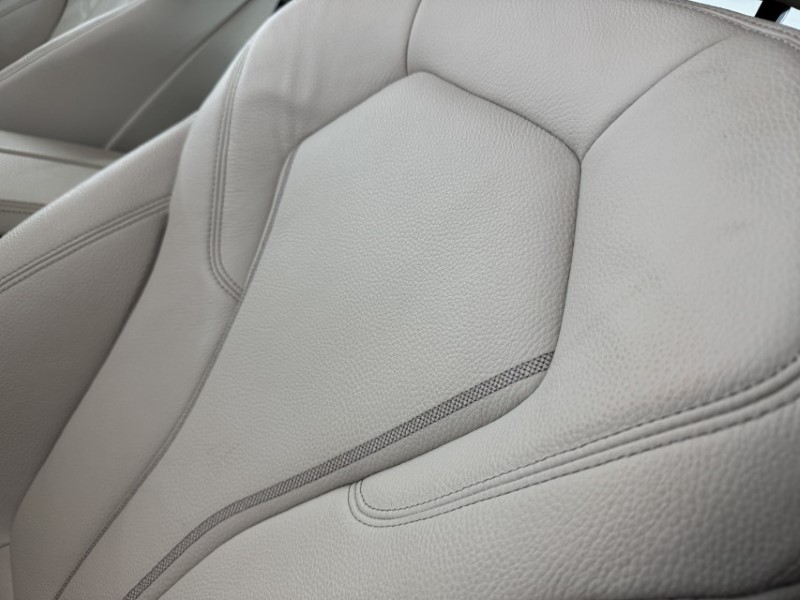 2023 (23) BMW 5 SERIES 530e M Sport 4dr Auto 5580955
