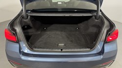 2023 (23) BMW 5 SERIES 530e M Sport 4dr Auto 5580950