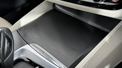 2023 (23) BMW 5 SERIES 530e M Sport 4dr Auto 5580944