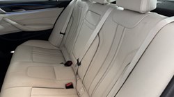 2023 (23) BMW 5 SERIES 530e M Sport 4dr Auto 5580951
