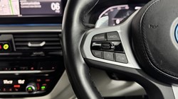 2023 (23) BMW 5 SERIES 530e M Sport 4dr Auto 5580937