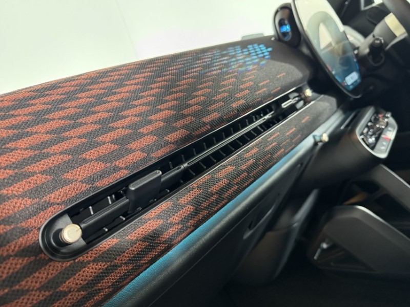 2025 (75) MINI ACEMAN 160kW SE Sport 54kWh 5dr Auto 5604238