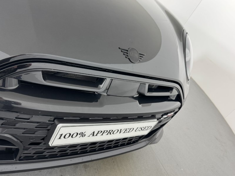 2024 (74) MINI COOPER 1.5 C Sport 3dr Auto 5580702