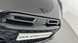 2024 (74) MINI COOPER 1.5 C Sport 3dr Auto 5580702