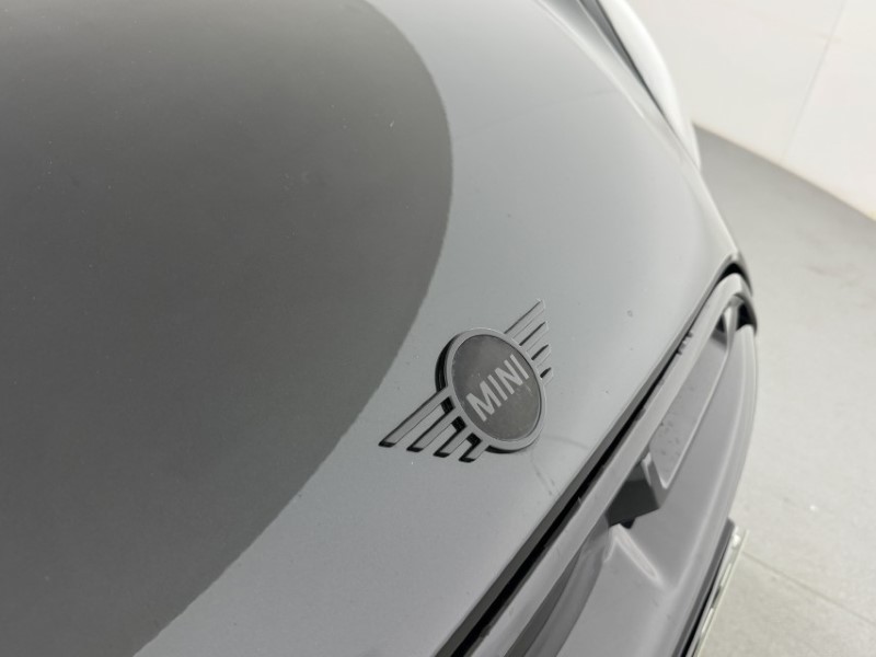 2024 (74) MINI COOPER 1.5 C Sport 3dr Auto 5580701