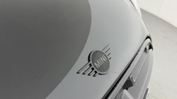 2024 (74) MINI COOPER 1.5 C Sport 3dr Auto 5580701