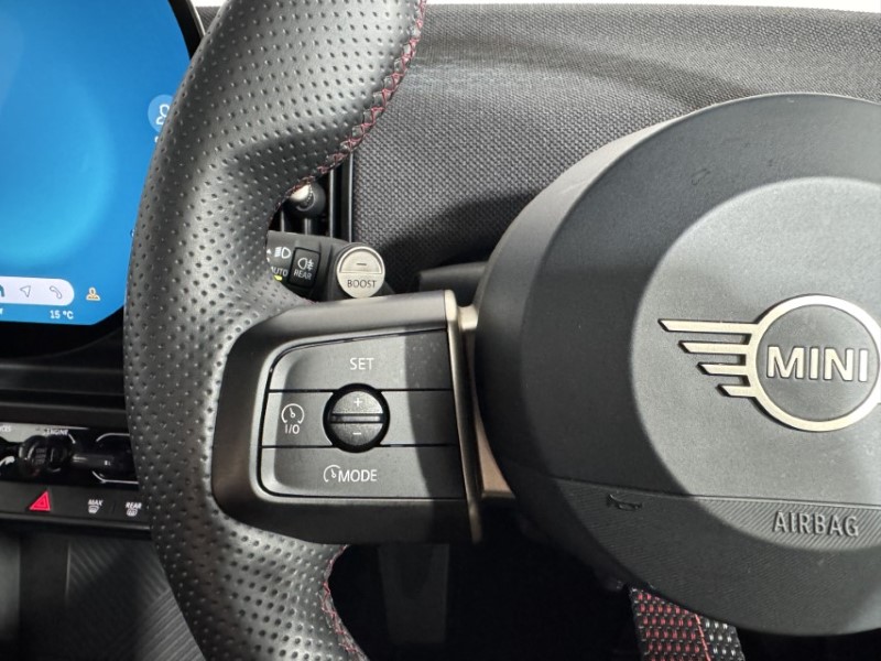 2024 (74) MINI COOPER 1.5 C Sport 3dr Auto 5580672