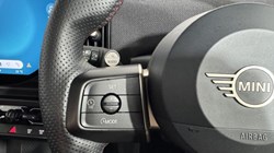 2024 (74) MINI COOPER 1.5 C Sport 3dr Auto 5580672