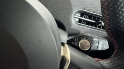 2024 (74) MINI COOPER 1.5 C Sport 3dr Auto 5580675