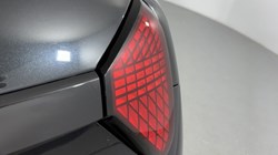 2024 (74) MINI COOPER 1.5 C Sport 3dr Auto 5580707