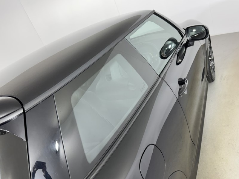2024 (74) MINI COOPER 1.5 C Sport 3dr Auto 5580703