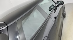 2024 (74) MINI COOPER 1.5 C Sport 3dr Auto 5580703
