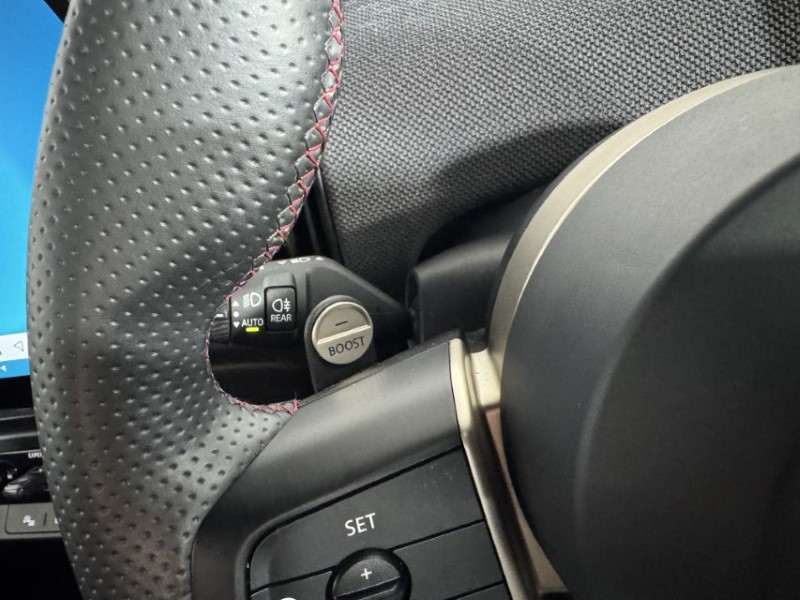 2024 (74) MINI COOPER 1.5 C Sport 3dr Auto 5580674