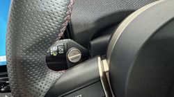 2024 (74) MINI COOPER 1.5 C Sport 3dr Auto 5580674