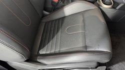 2024 (74) MINI COOPER 1.5 C Sport 3dr Auto 5580697