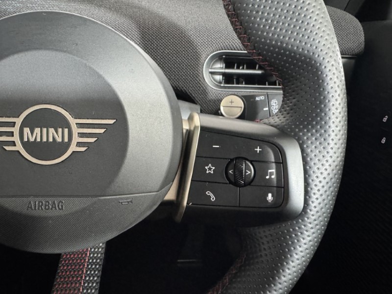 2024 (74) MINI COOPER 1.5 C Sport 3dr Auto 5580673