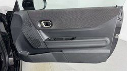 2024 (74) MINI COOPER 1.5 C Sport 3dr Auto 5580698
