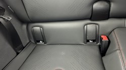 2024 (74) MINI COOPER 1.5 C Sport 3dr Auto 5580718